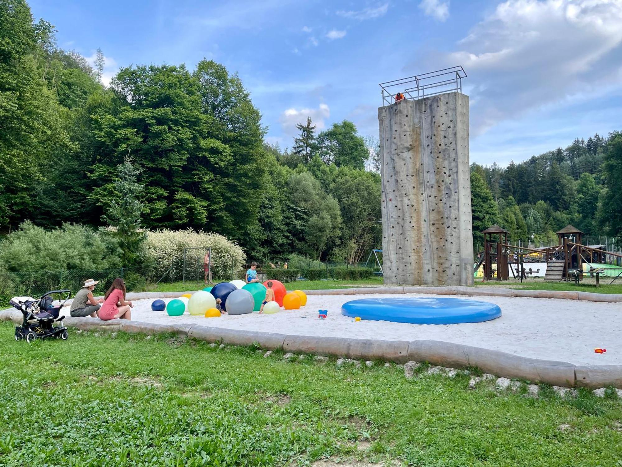 Wellness Hotel Bozenov Zábřeh Exteriér fotografie